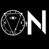 Occult + Nerdy's avatar