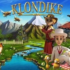 Klondike Adventures Cheats No Download Or Survey 2020 (Algeria) - 3D