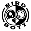 BirdBott's avatar