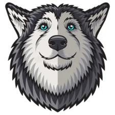 Malamut's avatar