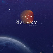 newgalaxycanho