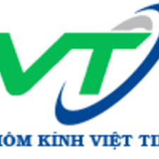 Nhôm Kính Việt Tiến