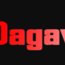 xemdagaviet