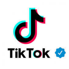 Tik fans free tok TikTokIt