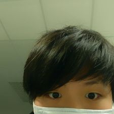 昌祐_謝's avatar