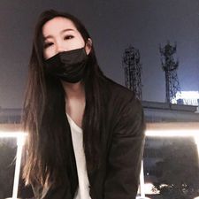 cindy_zhao's avatar