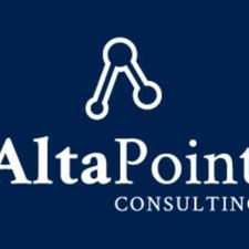 Altapoint