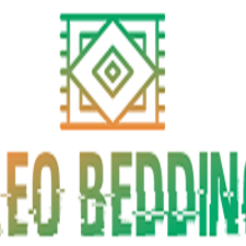 LeoBeddingcom's avatar