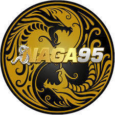 Naga95