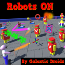 robocraft hacks free robits robocraft hacks free robits