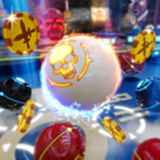 8 ball pool games online to play for free download full version