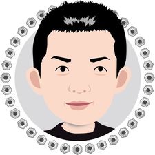 士生_林's avatar