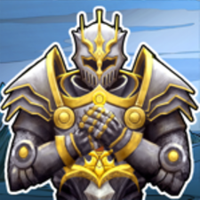 instal the last version for android Paladin Dream