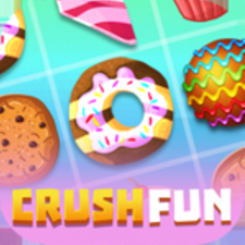 Cake Blast - Match 3 Puzzle Game instal the last version for ios