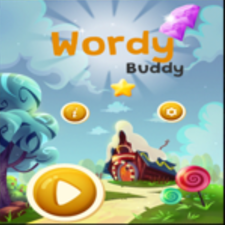 Download NEW Wordy Buddy Hack Mod APK Get Unlimited Coins Cheats Generator IOS & Android - 3D Maker ...