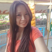 yiyin_chen's avatar