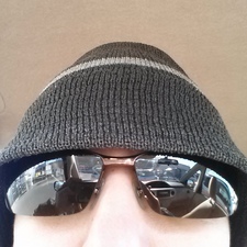 m_lemmi
