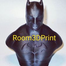 room3dprint's avatar