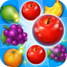 fruit swipe apk download
