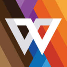 weave storytelling redefined