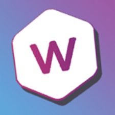 create new word generator bot create new word generator bot