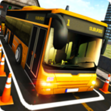 bus simulator 3d apk mediafire download hack bus simulator 3d apk mediafire download hack