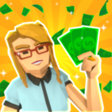 !!!CHEATS!!! Cashier 3D Hack Mod APK Get Unlimited Coins Cheats