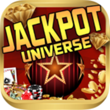 universe gunz hack coins