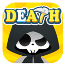 download the new for android Death or Treat