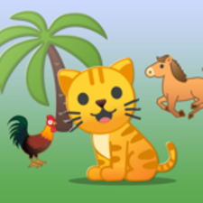 !!!CHEATS!!! Animals Learning Game Hack Mod APK Get Unlimited Coins