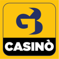 Update Goldbet Casino E Slot Online Hack Mod Apk Get Unlimited Coins Cheats Generator Ios Amp Android 3d Maker Pinshape