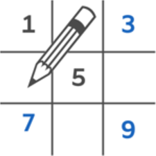 Classic Sudoku Master instal the last version for ios