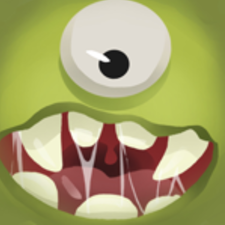 download the new version for android Disease Infected: Plague