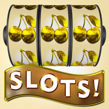 !!!HACK!!! Slots! Golden Cherry Hack Mod APK Get Unlimited Coins Cheats Generator IOS & Android ...