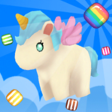 !!!update!!! Unicorn Smash Hack Mod Apk Get Unlimited Coins Cheats 