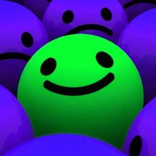 ethan_ralph's avatar