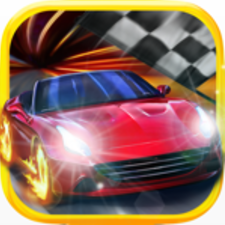 instal the new for android Highway Cars Race