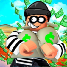 sneaky robber robux hack cheats