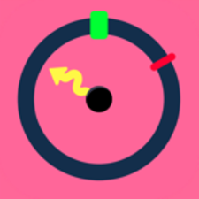 HACK Break Circle Hack Mod APK Get Unlimited Coins Cheats Generator HACK Break Circle Hack Mod APK Get Unlimited Coins Cheats Generator