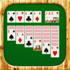 solitaire 3d pro apk