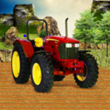 !!!CHEATS!!! Farm Village Tractor Hack Mod APK Get ...