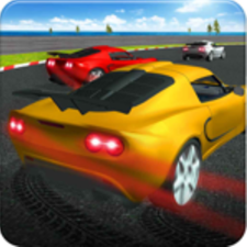 real driving 3d cheats real driving 3d cheats