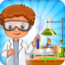 {hack} Experimento De Laboratorio De Hack Mod Apk Get Unlimited Coins 