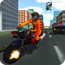 !!!CHEATS!!! Extreme Motorbike Ride Hack Mod APK Get Unlimited Coins