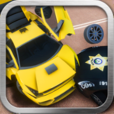 !!!NEW!!! Car Simulator Hack Mod APK Get Unlimited Coins Cheats