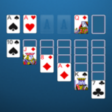 solitaire 3d classic klondike apk solitaire 3d classic klondike apk