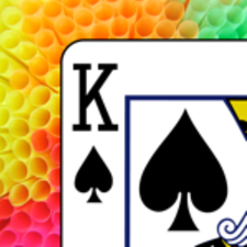 microsoft solitaire collection cheats for windows 8.1