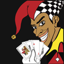 online spades games with jokers