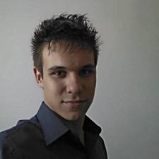 andré_locateli's avatar