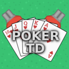 pokerth android app